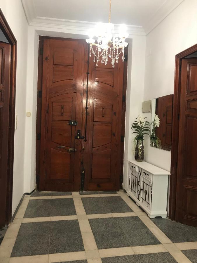 Ca De L'Alfas Hotel Beniarjo Екстериор снимка